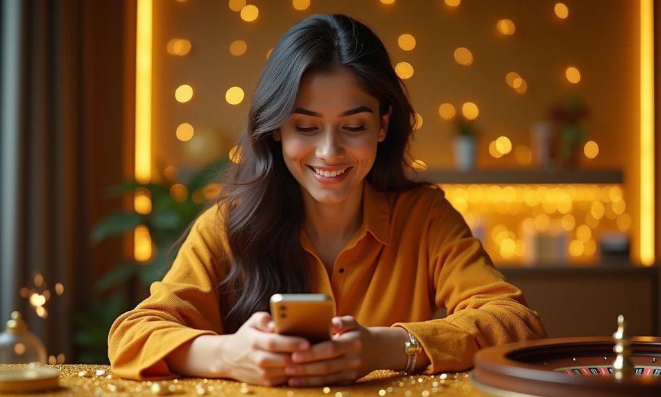 neo 11 তায়কোয়ান্দো বেট