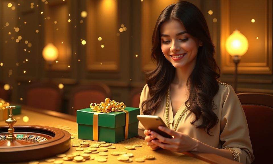 neo 11 গঞ্জোস কোয়েস্ট স্লট