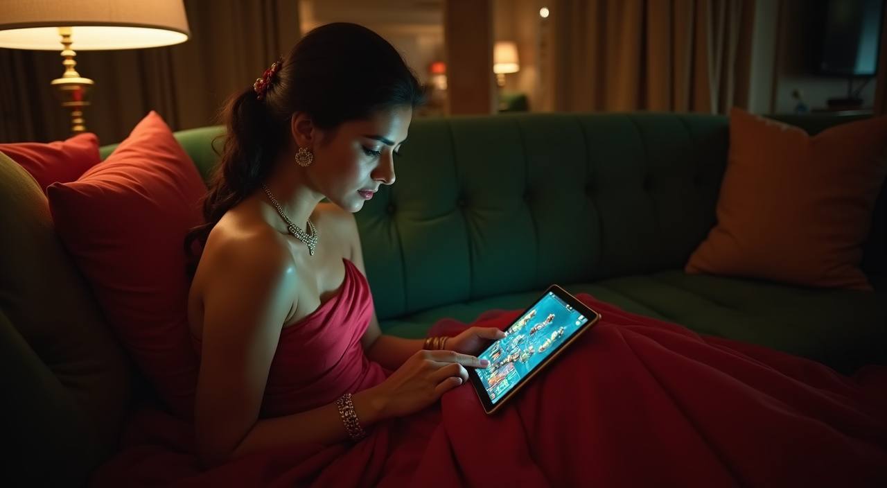neo 11 সরাসরি neo 11-এর প্রশ্ন ও সমাধান