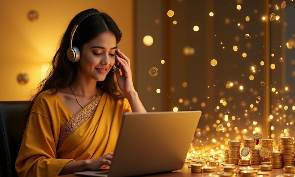 neo 11 neo 11-এর শর্তাবলি ও আপনার অধিকার