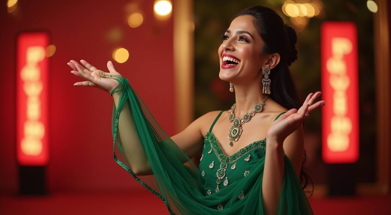 neo 11 neo 11-এ রেজিস্ট্রেশন — দ্রুত ও সহজ